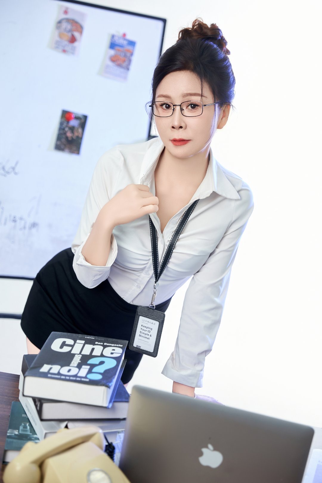 佛山禅城祖庙高挑御姐佳佳