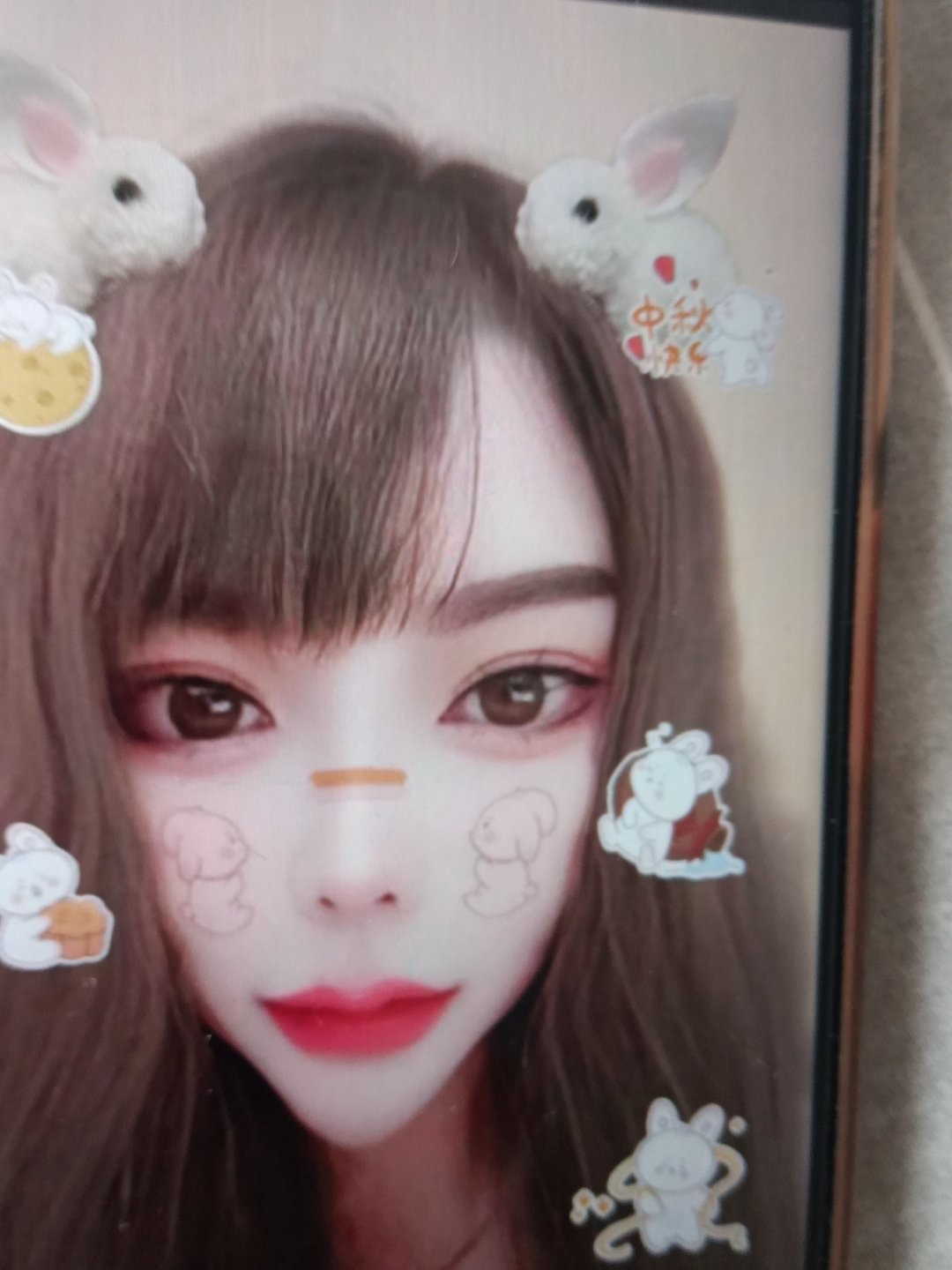 西湖气质轻熟女