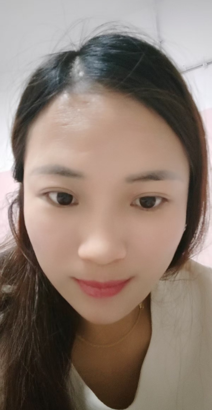 浦东激情车震打野