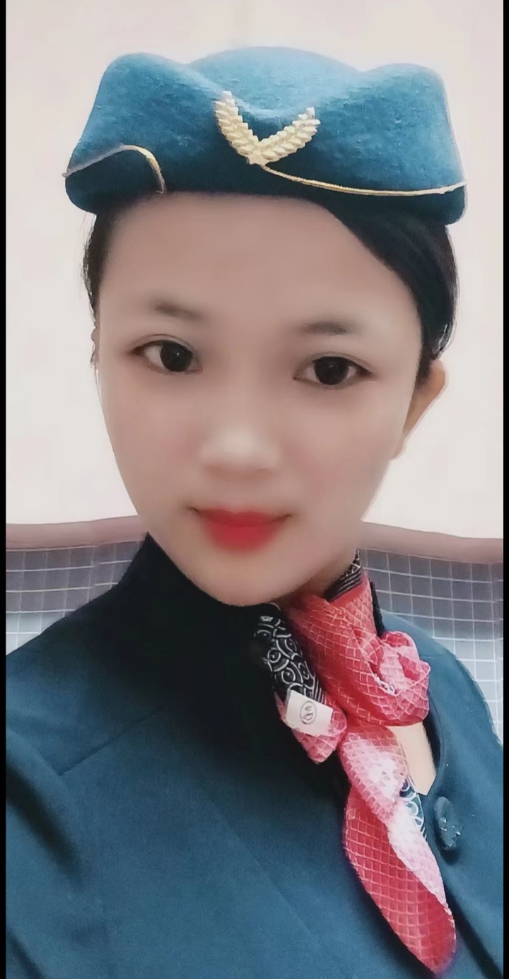 浦东激情车震打野