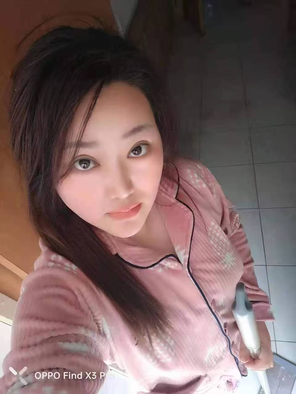 太白湖区泄火极品