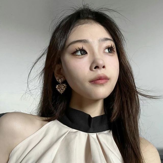 妹妹出来兼职
