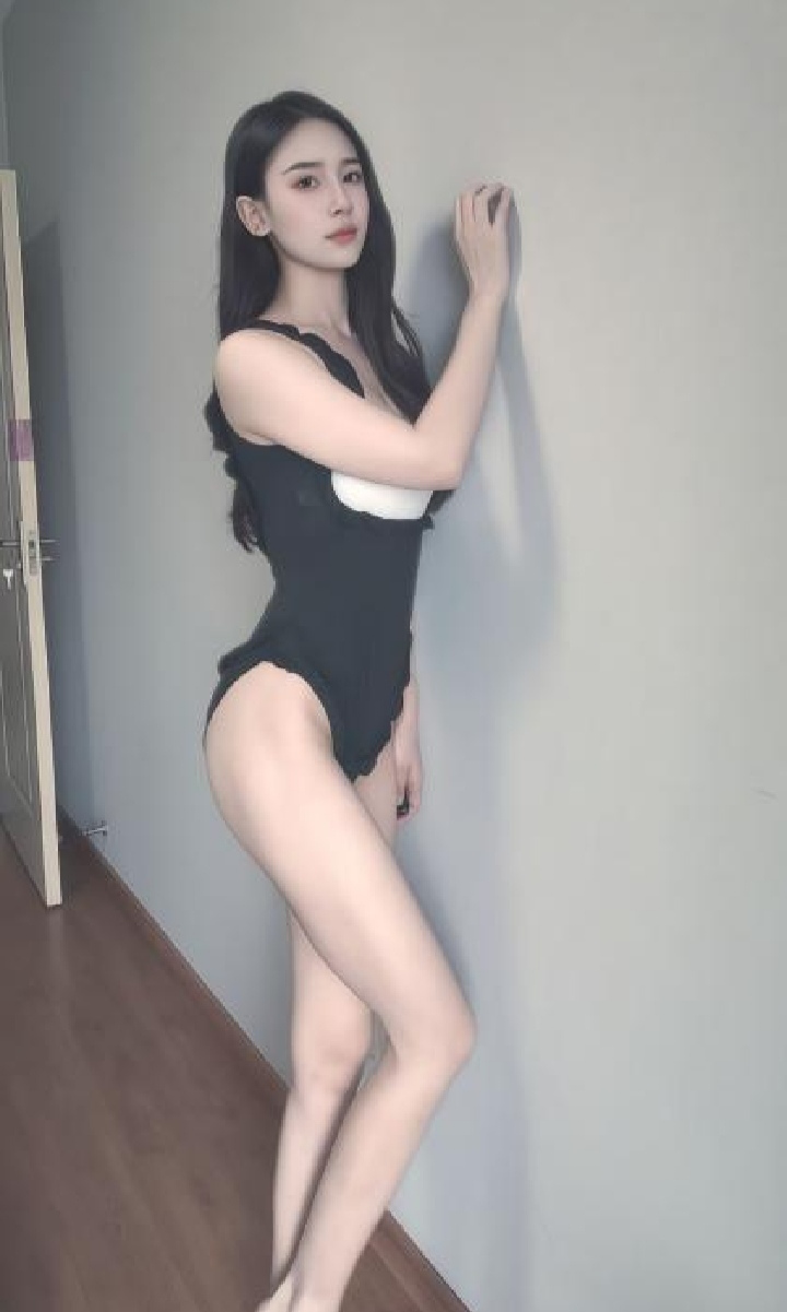 上城服务系惹火美少妇