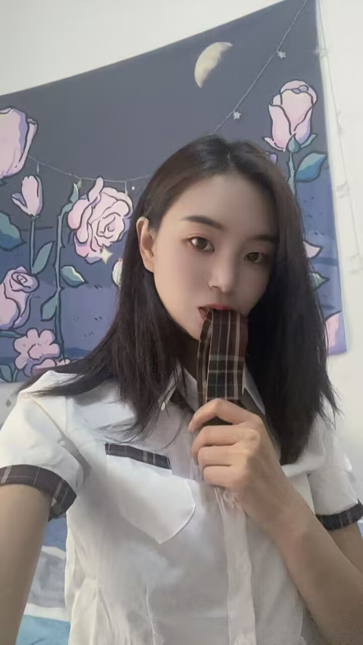 官渡服务控梅子