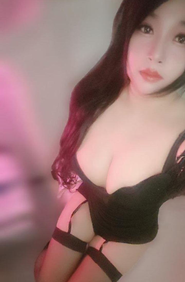 滨江极品榨汁机彩彩