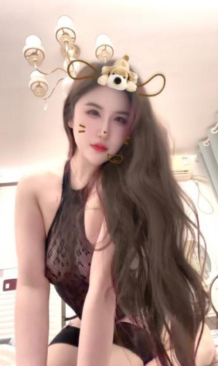 台江美艳尤物小雨