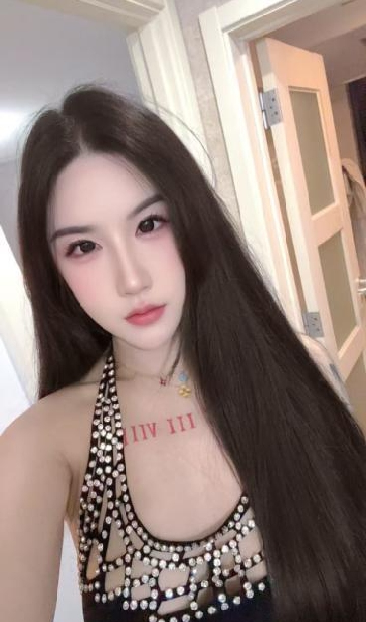 台江美艳尤物小雨