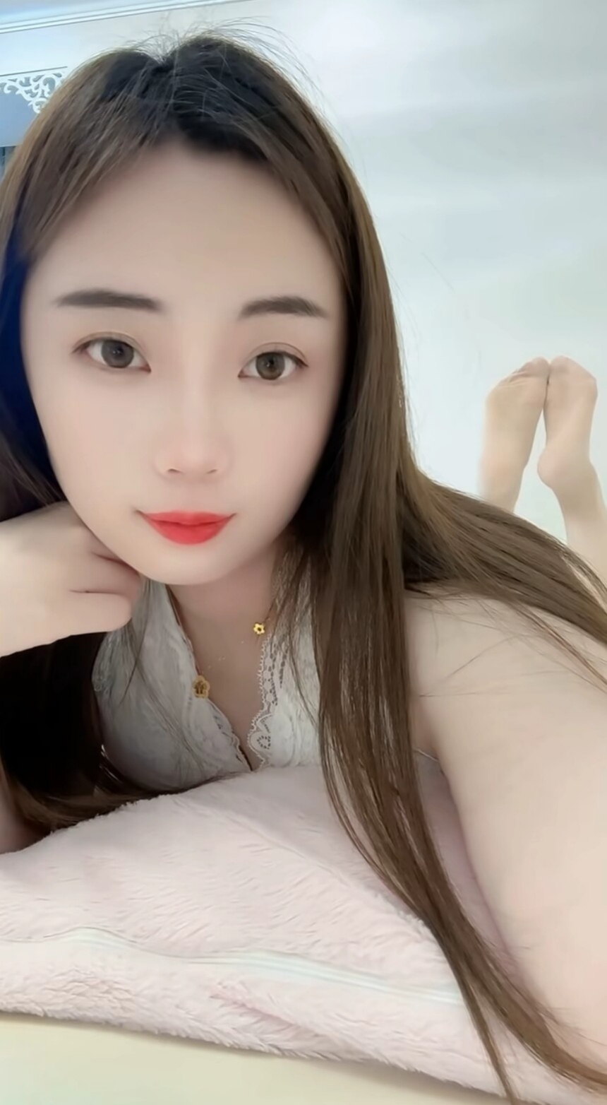 南关南方小妹妹