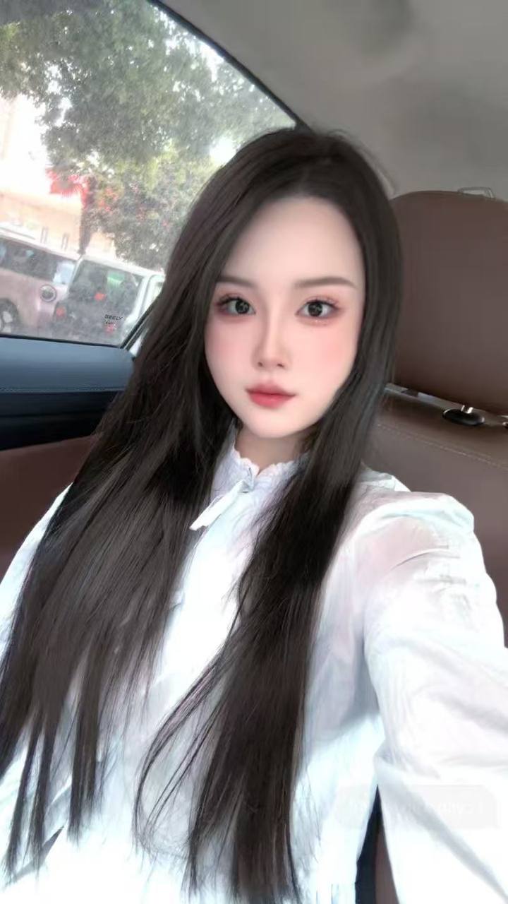 武侯区还不错的妹妹