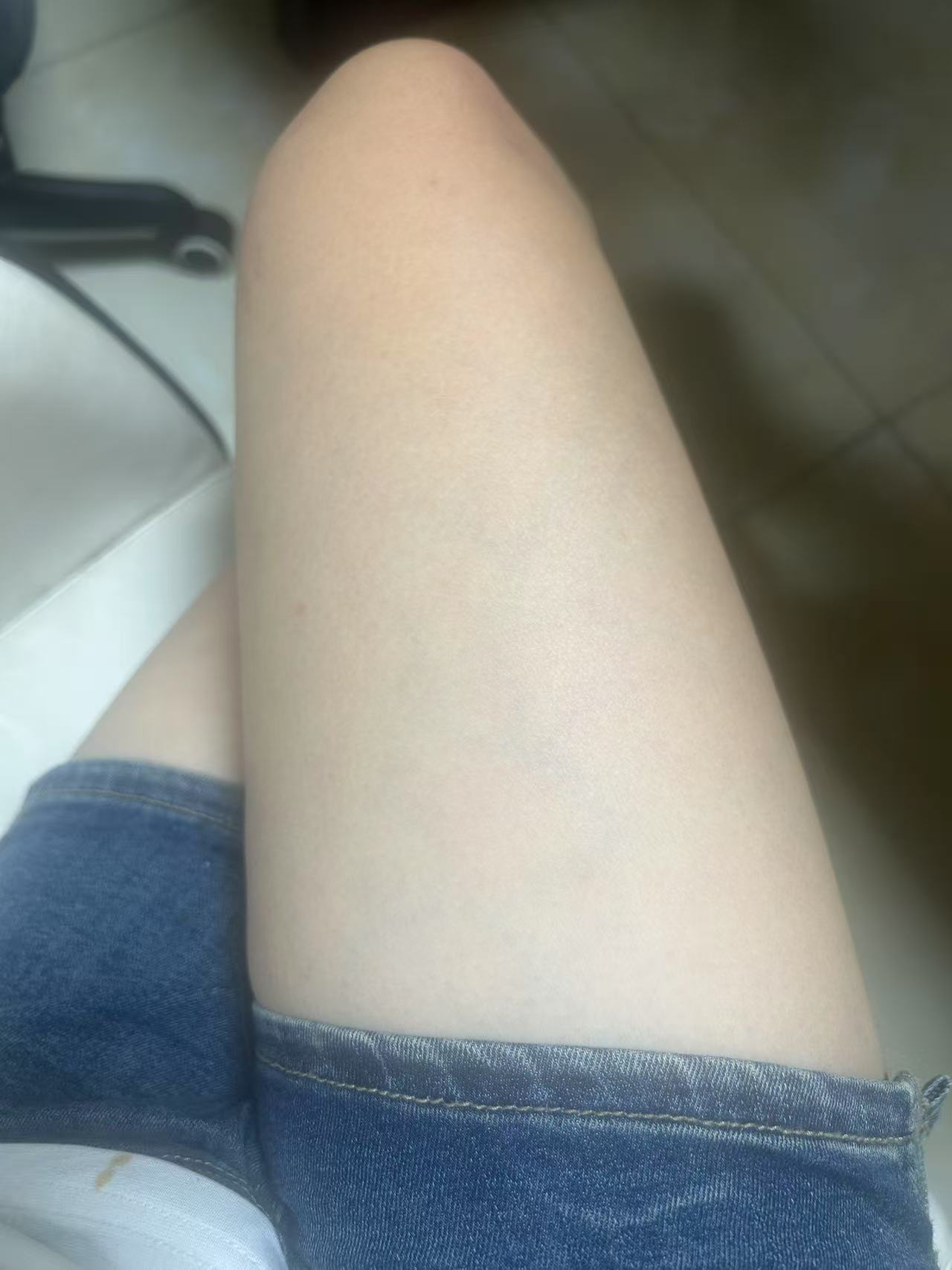 00后兼职小妹妹