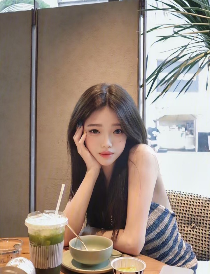 拱墅白嫩甜妹婷婷