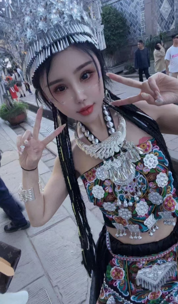 东站情趣辣妹丹丹