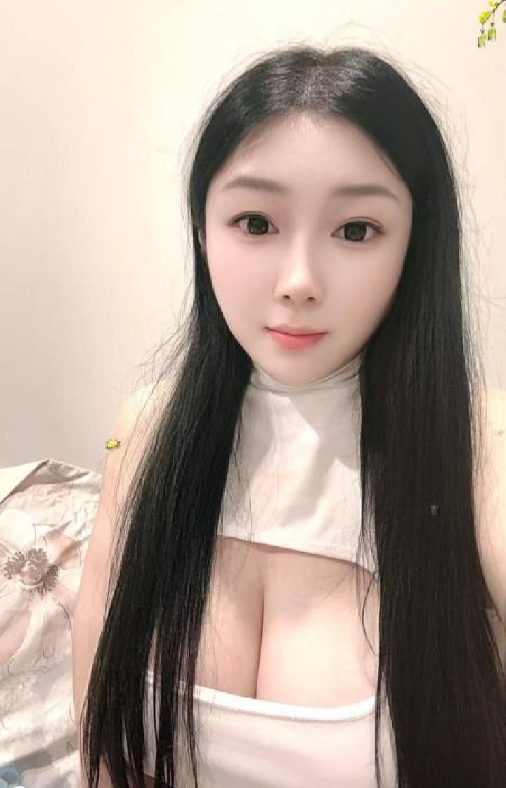 微胖极品辣妹水多多