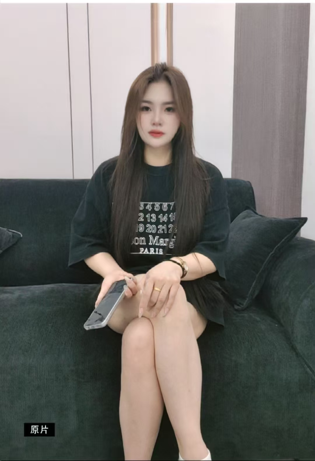 一个还可以的楼凤小燕子