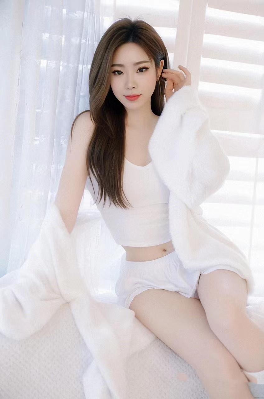 奉天水床荔枝一绝