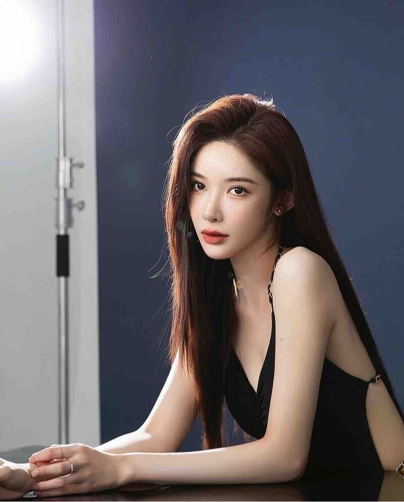 瑜伽老师暑期兼职