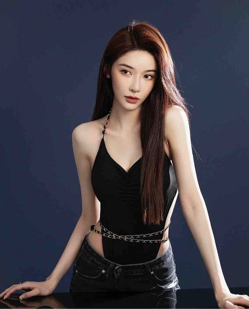 瑜伽老师暑期兼职