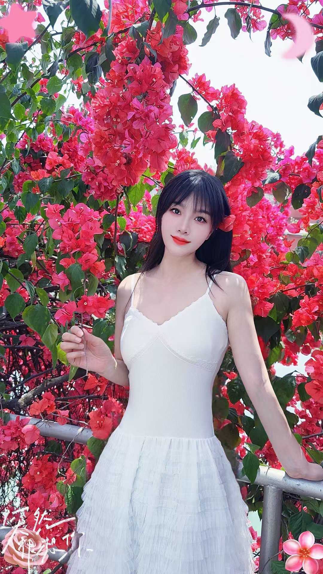 长腿御姐的女王大人