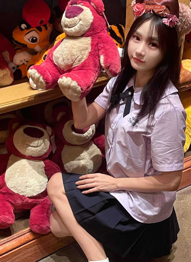 广州上门女孩，配合度极高