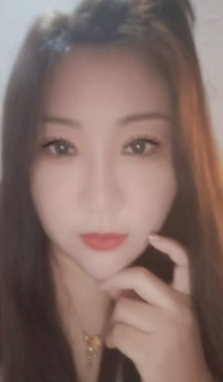 吴兴魅惑御姐文文