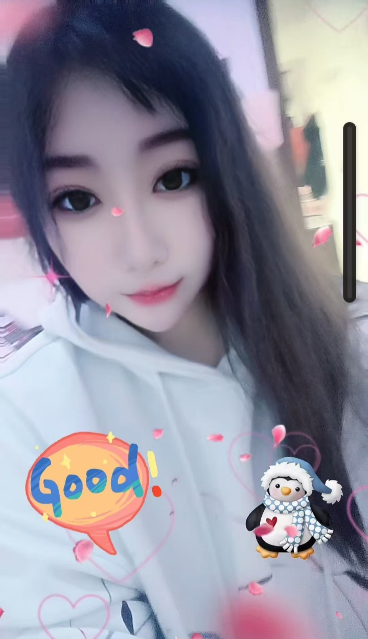 吴兴魅惑御姐文文