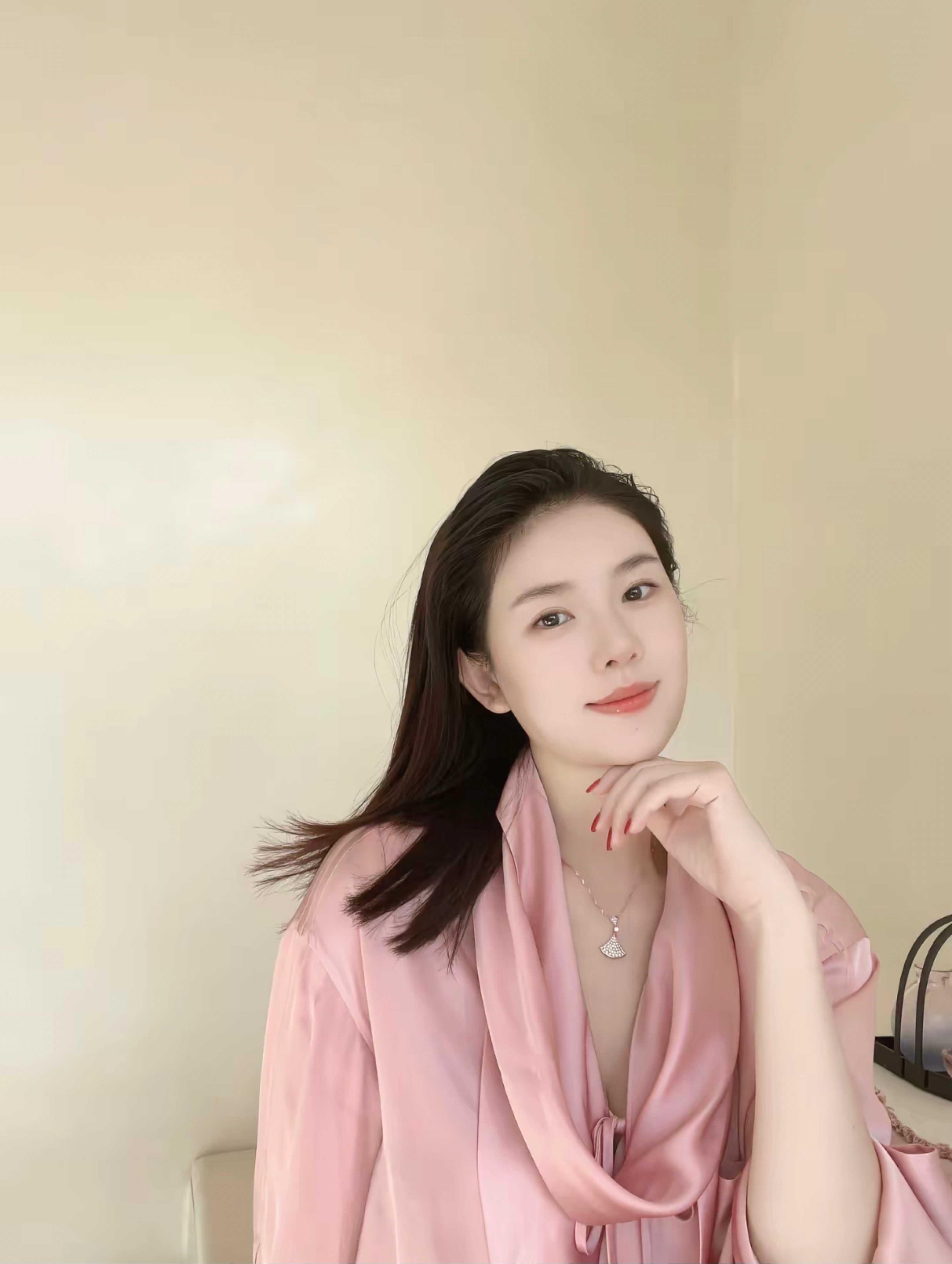 美腿佳佳服务好