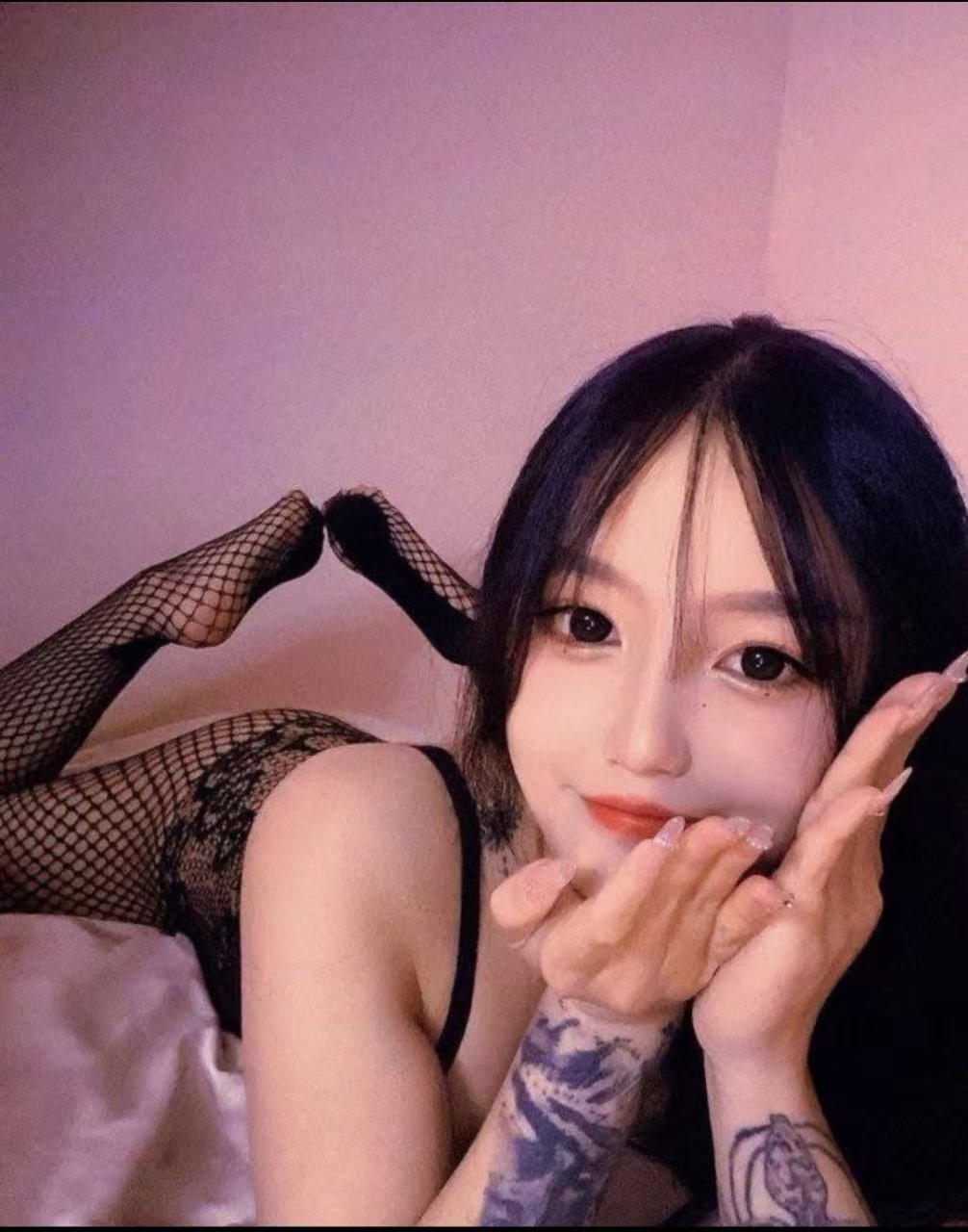 上城区情趣辣妹佳佳