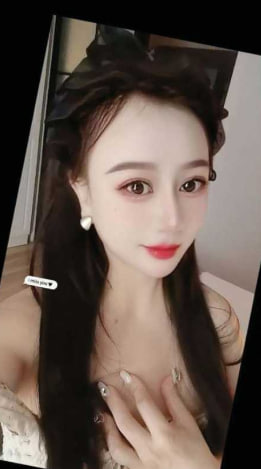 芜湖斯帕实际的体验