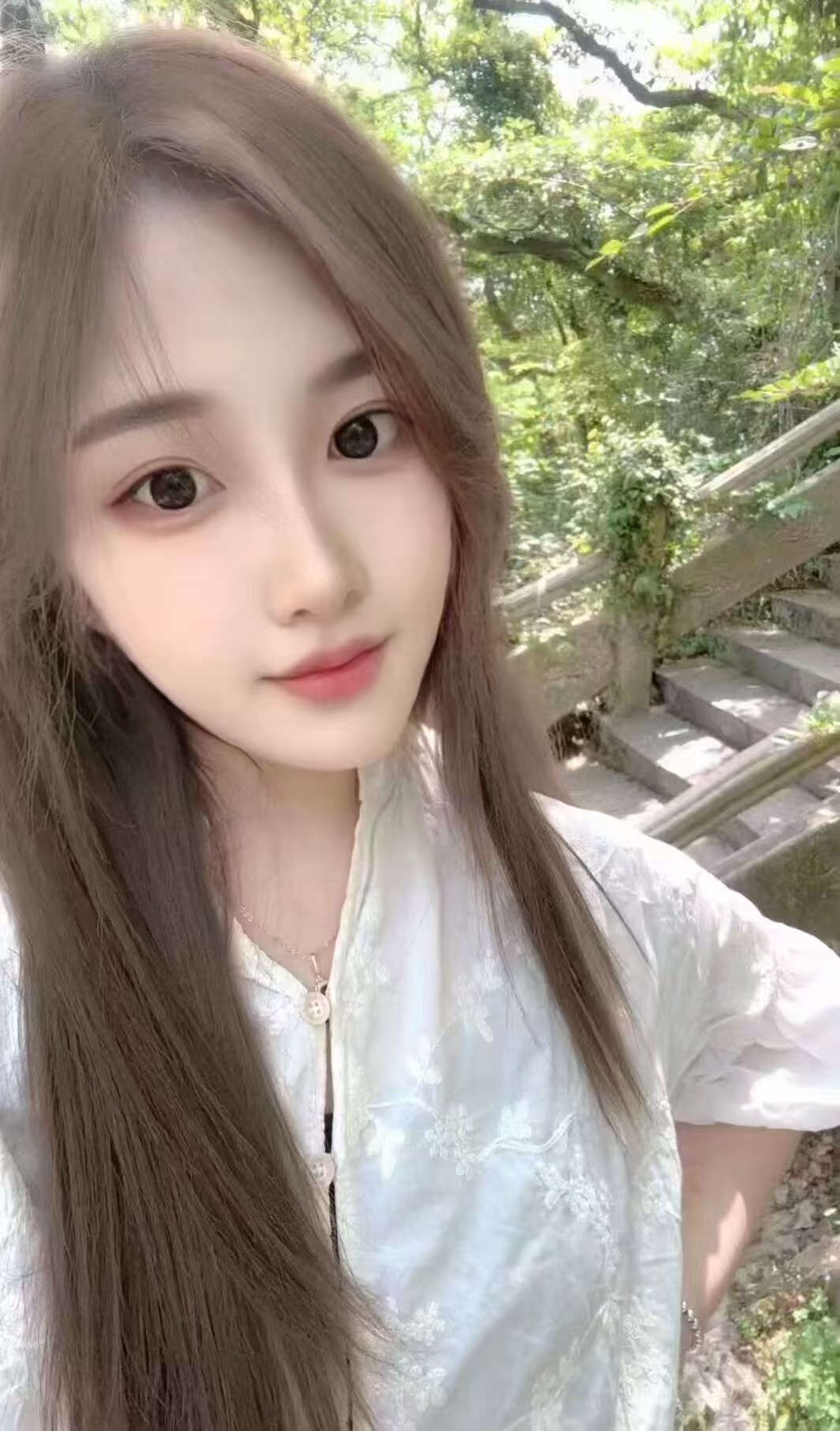 海曙白嫩甜妹欣欣