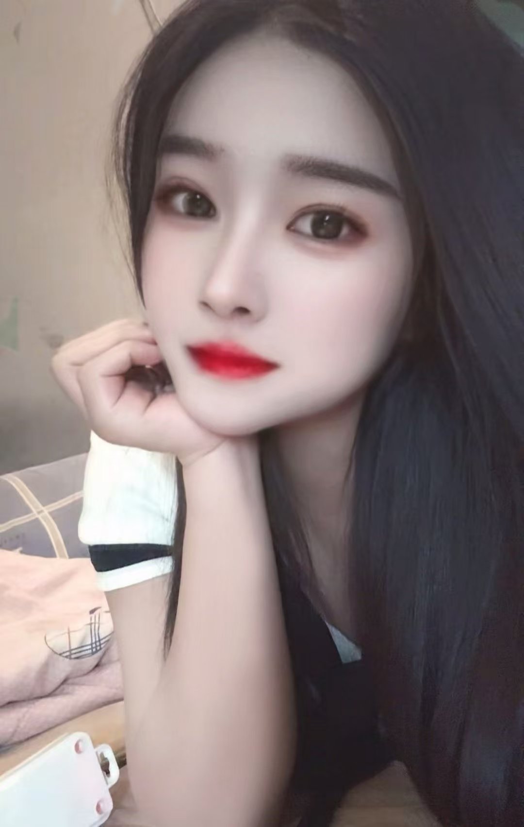 塘沽丰润美御姐小白