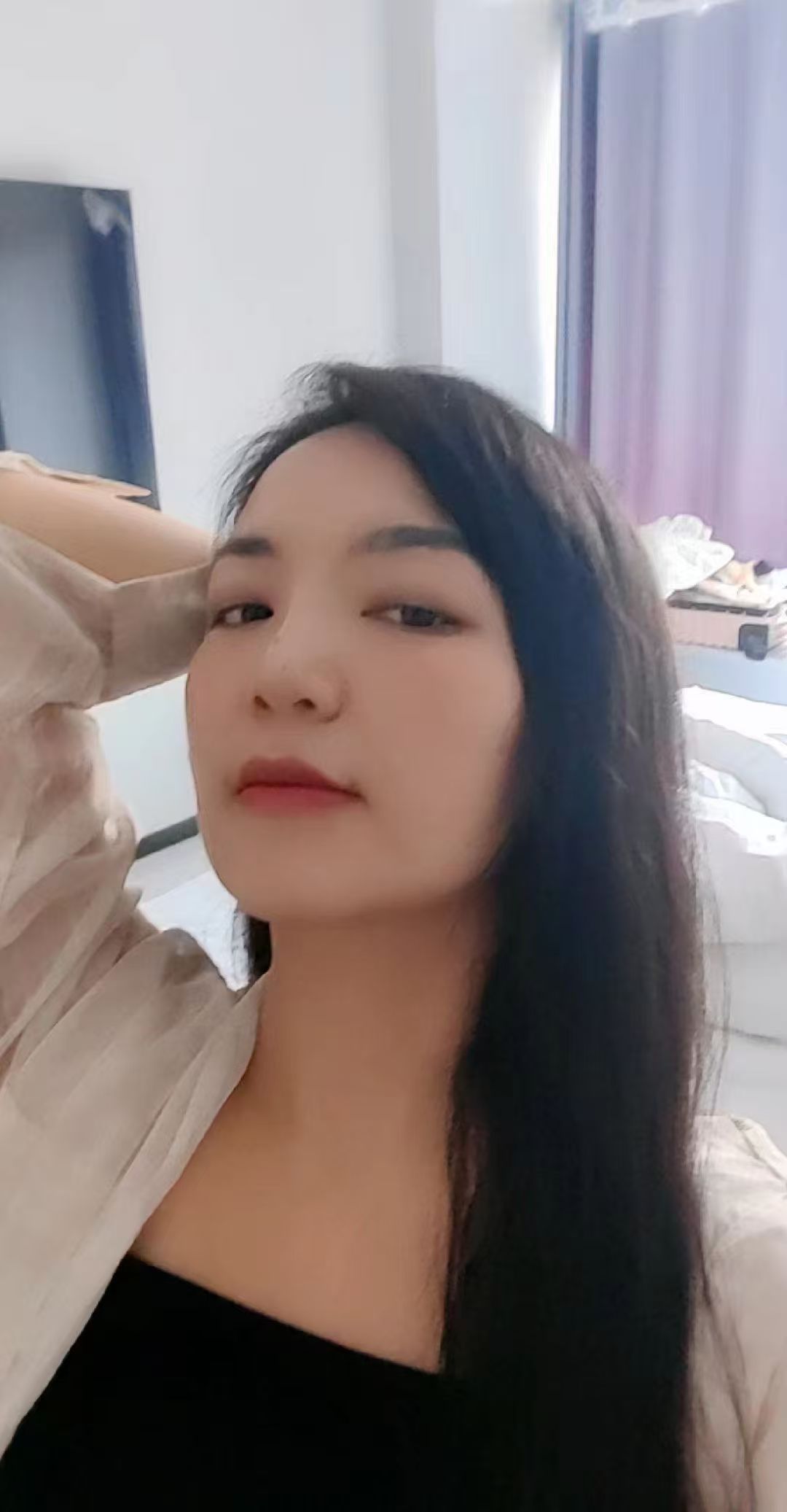 艾莎泰式抓龙筋