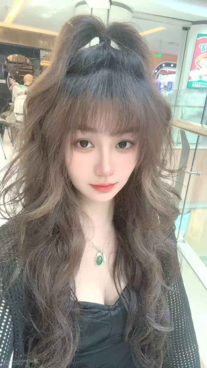 东营小少妇，身材好，皮肤光滑，价格低