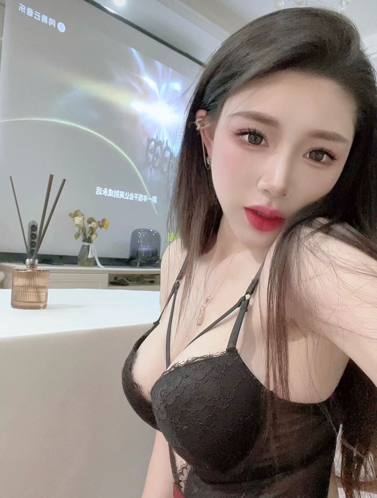 南开区兼职小姐姐