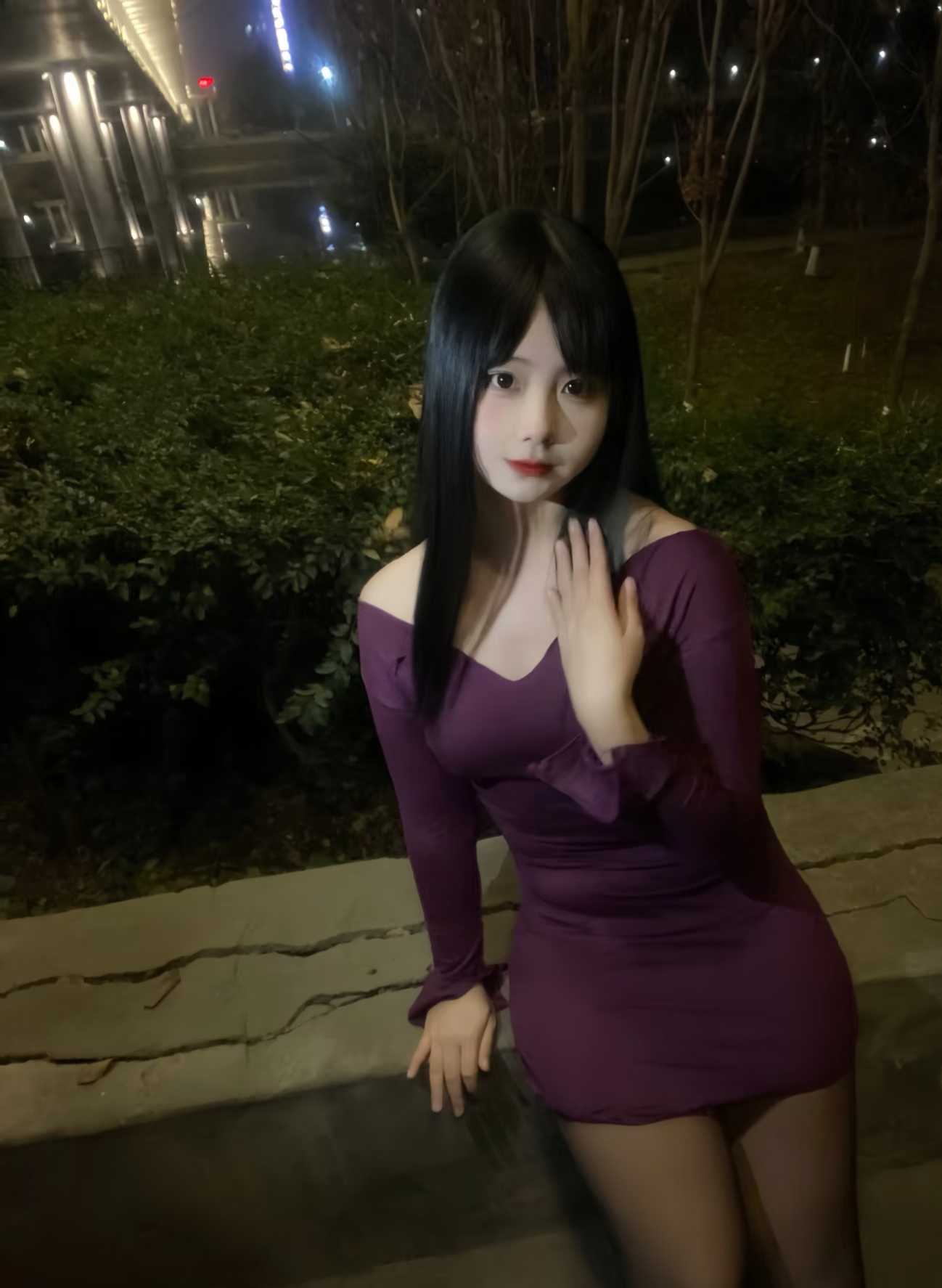 蜀山风sao小少妇