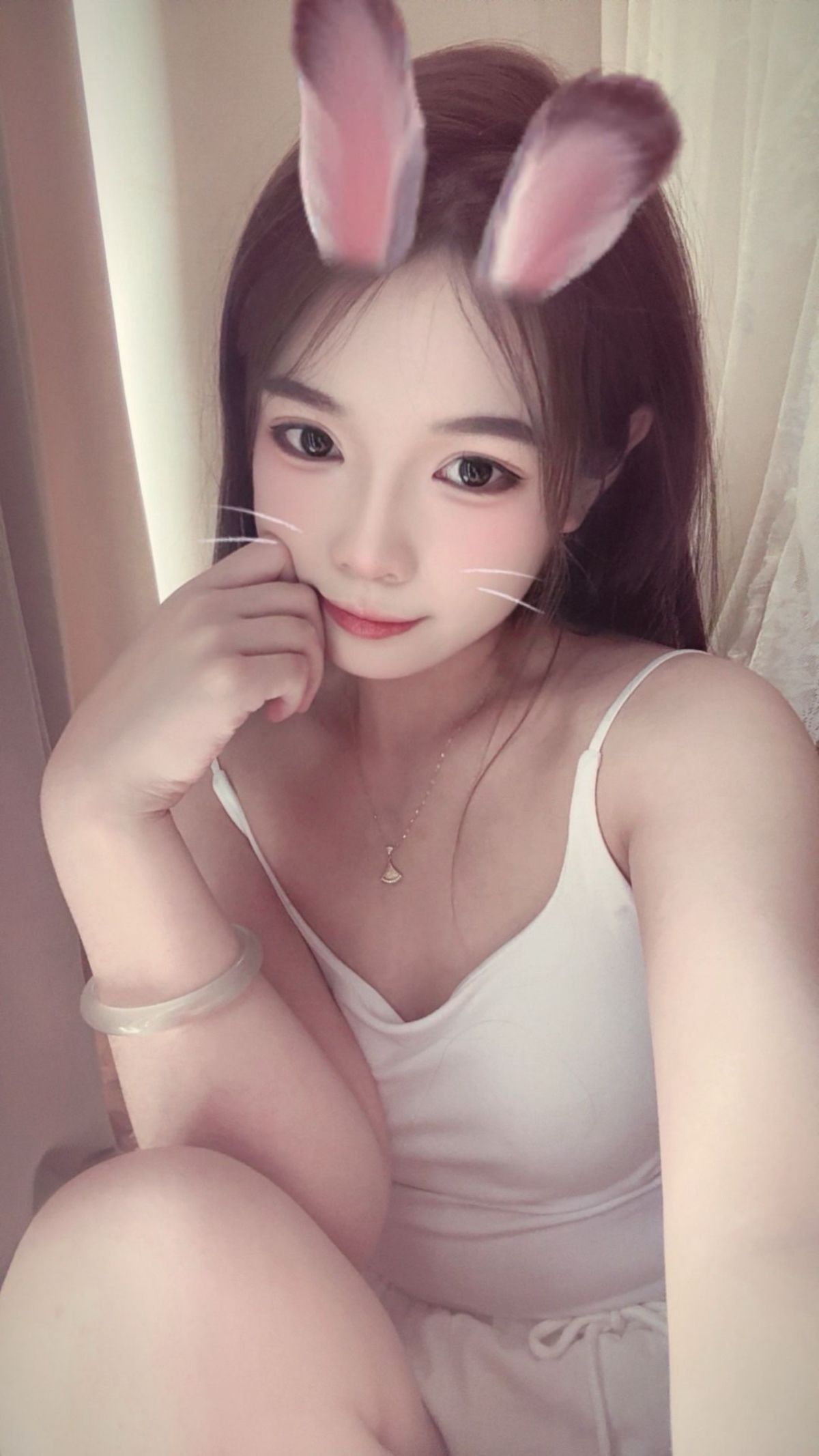 新吴区公寓嫩妹