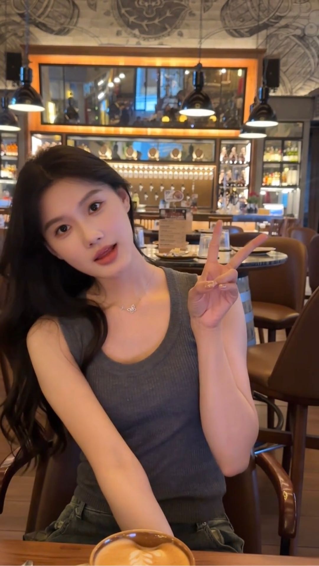 主播个人兼职无中介