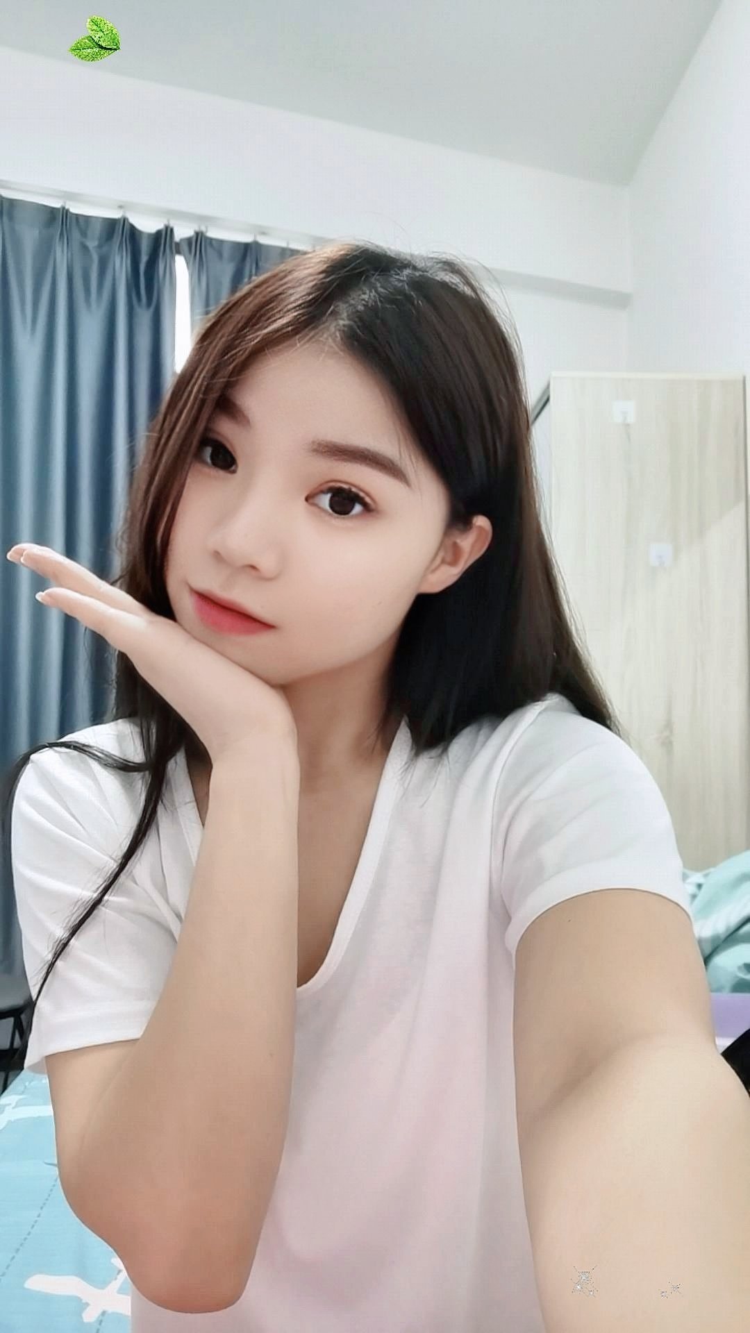 黄埔暹岗花园 紫韵