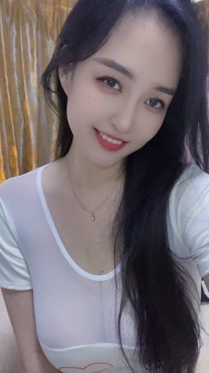 洪山情趣美乳点点老师