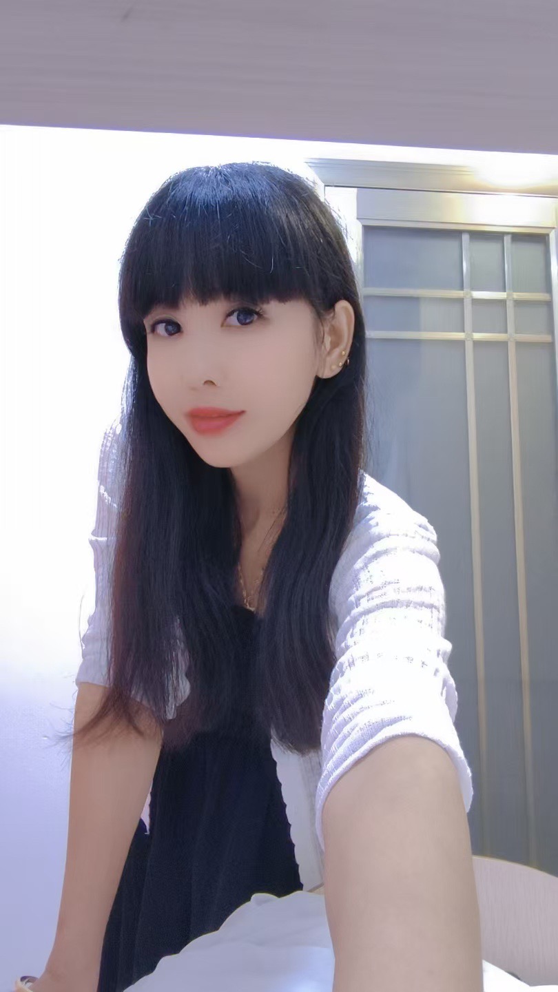 宝安区兼职小少妇