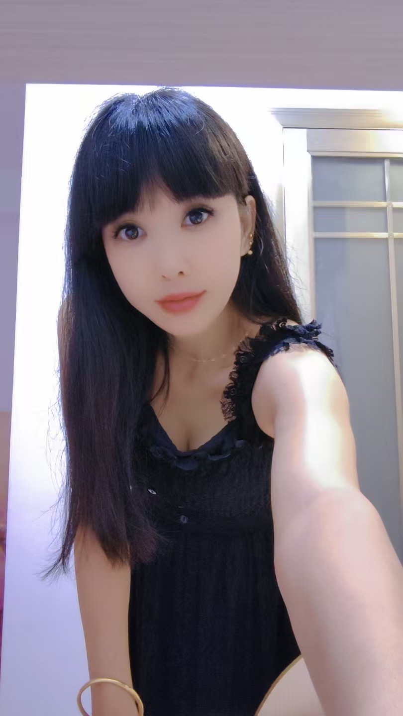 宝安区兼职小少妇