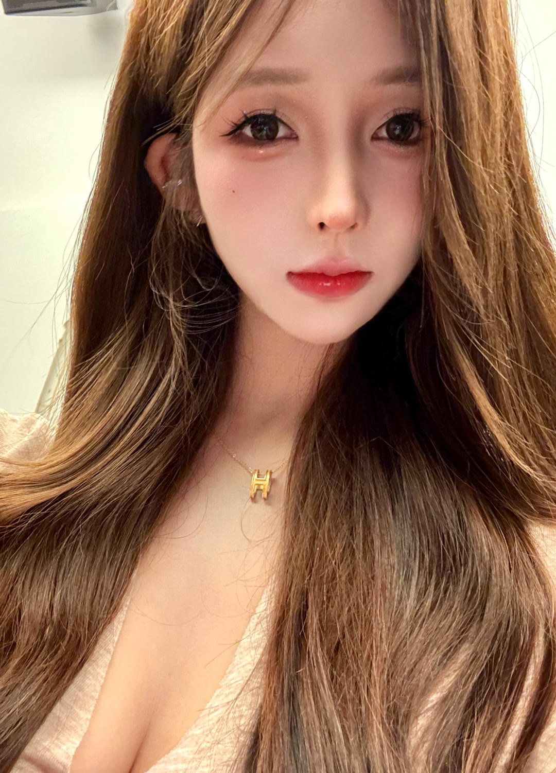 个人家 安全靠谱 见人付款 诚信合作