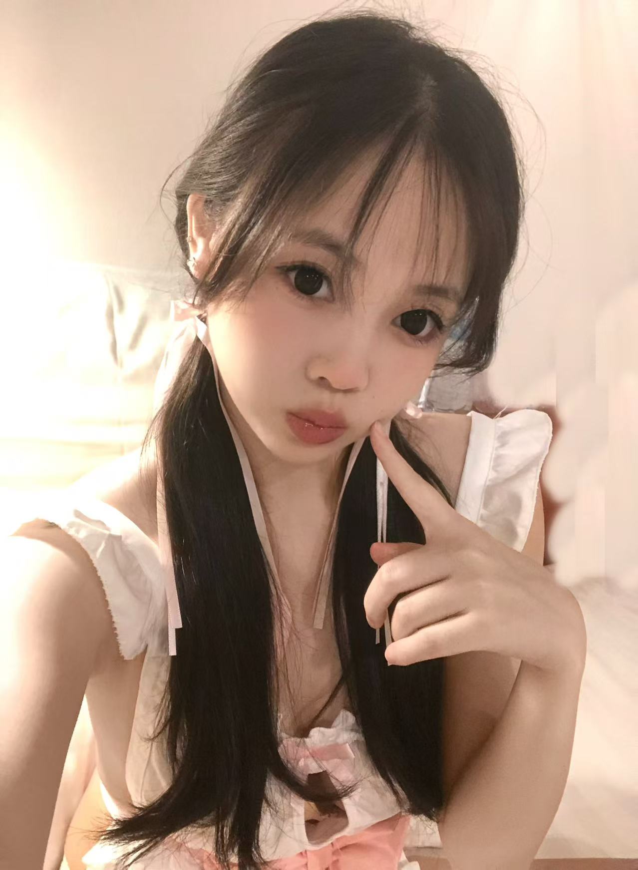 龙岗区18岁学生兼职