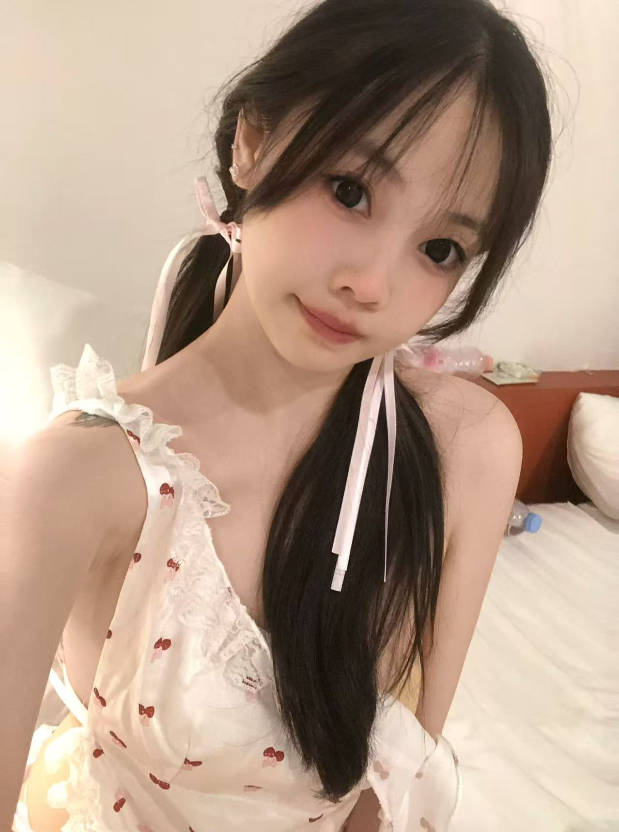 龙岗区18岁学生兼职