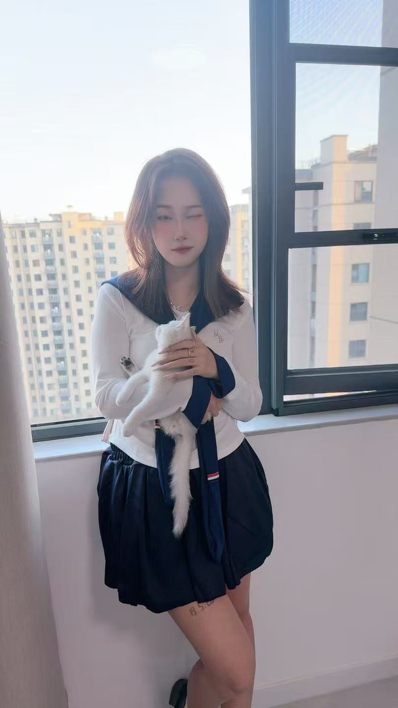 上城兼职嫩妹小燕子