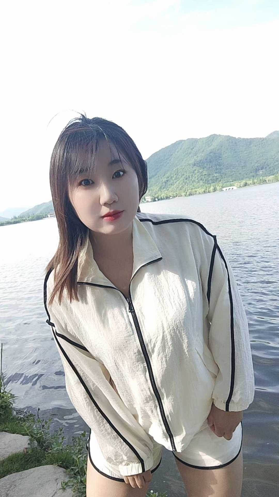 金东区电商兼职姐姐