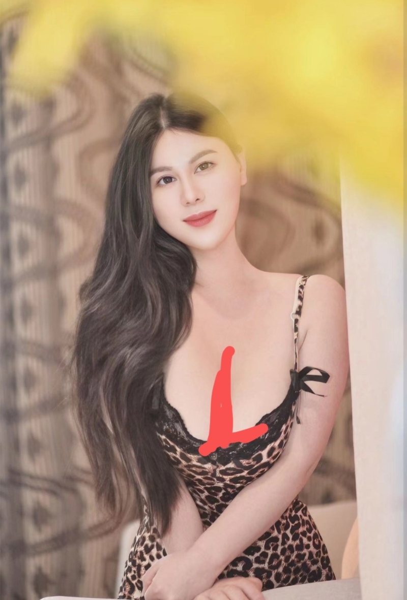 天河车陂 巨乳kB蛇纹 丽丽