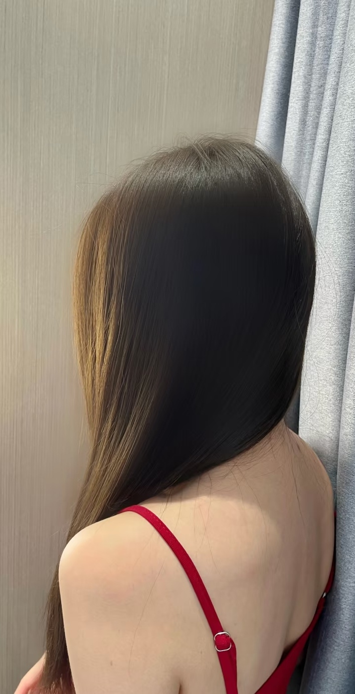 舞蹈老师个人兼职妞宝