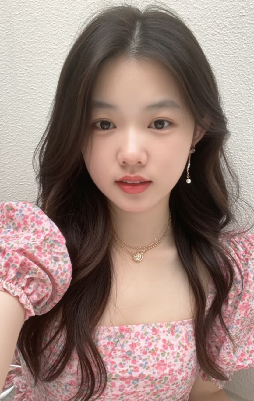 舞蹈老师个人兼职妞宝