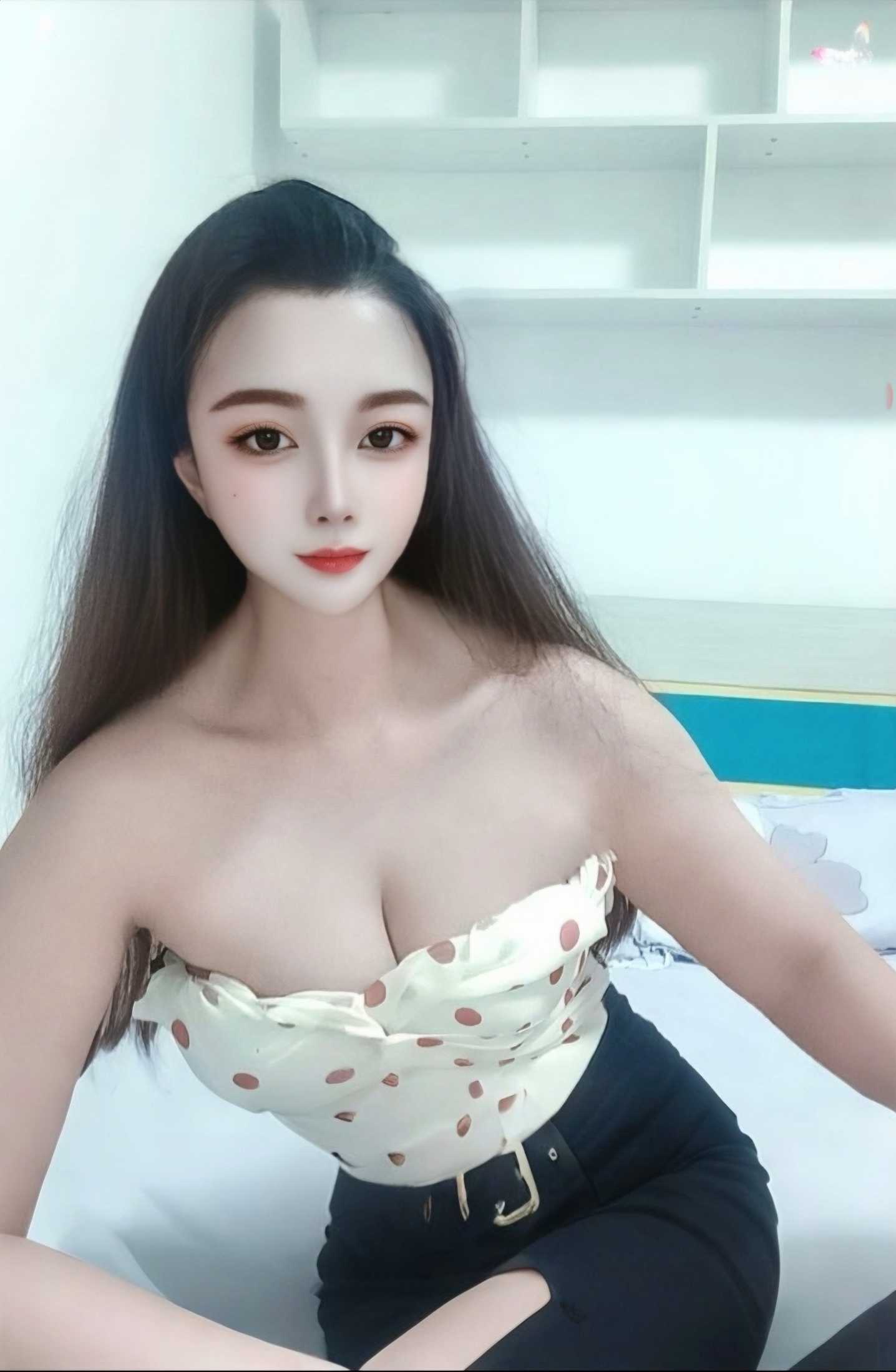 白云梅花园个人