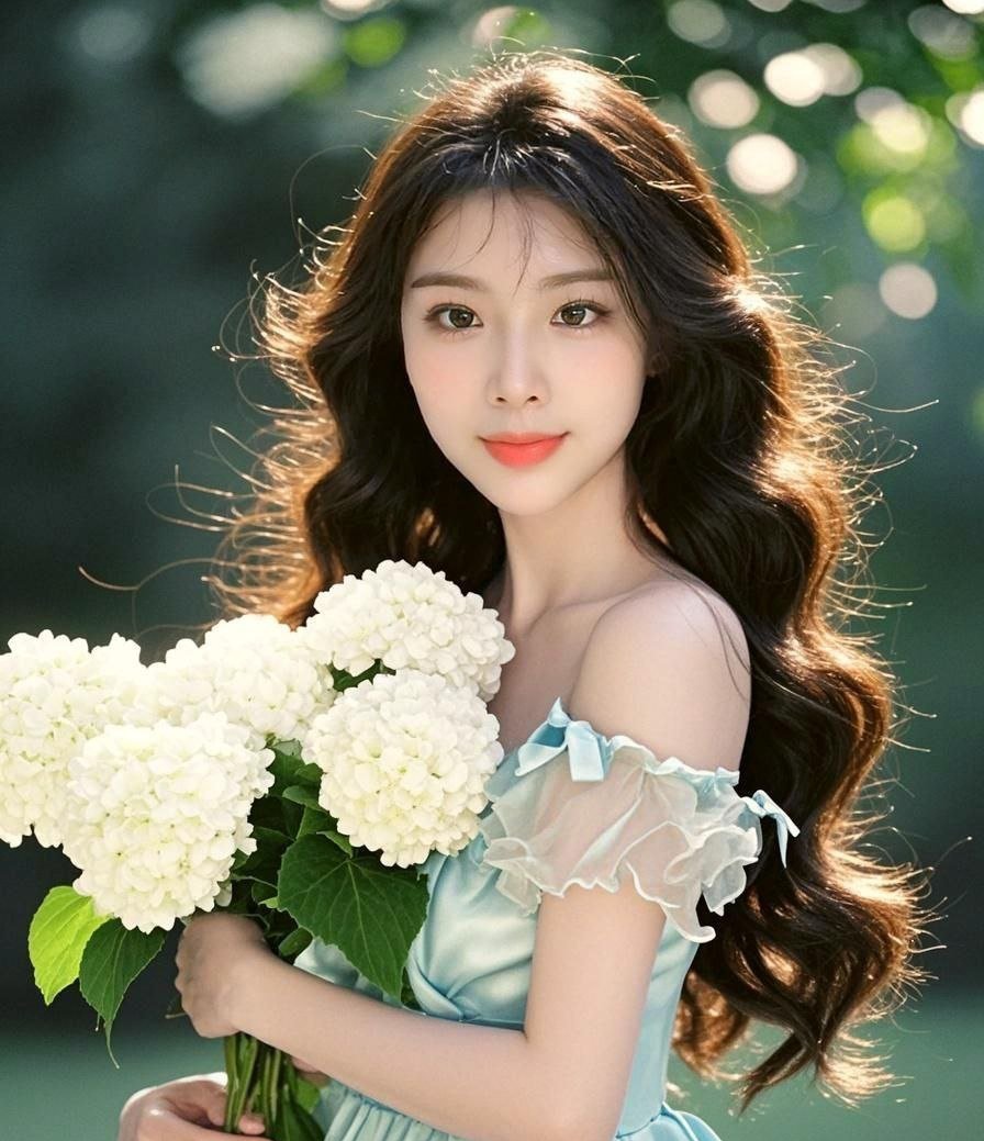 美乳翘臀辣妹小艺